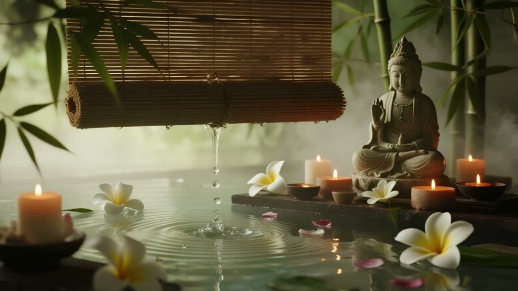 Very Soft Piano Music 🌙 Ultimate Relaxation for Sleep, Stress & Anxiety Relief