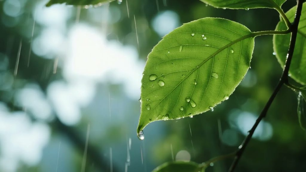Very Soft Piano Music 🌙 Ultimate Relaxation for Sleep, Stress & Anxiety Relief