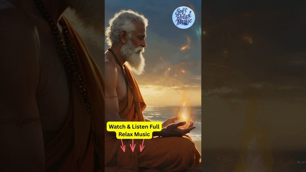 OM Chanting  Inner Peace #relaxmusic #stressrelief #relaxingmusic #meditationmusic #relaxationmusic