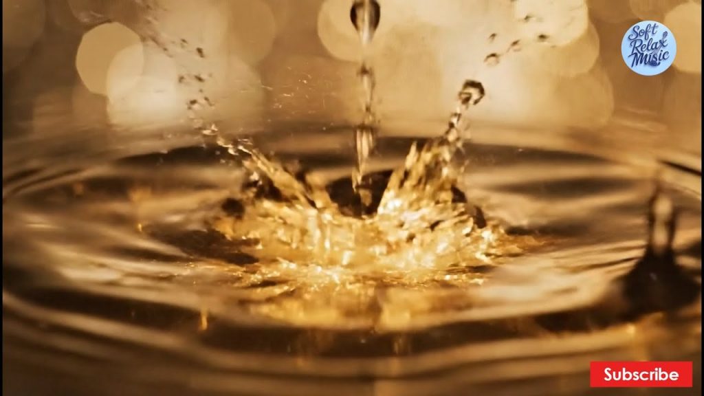 528Hz "Miracle" Frequency Healing Sound Music for DNA Repair & Emotional Balance | RELAX 4