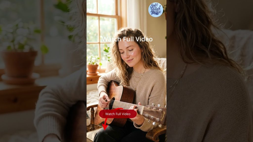 finishing work 2x faster secret: Focus Music for Productivity