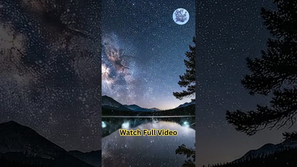 Fall Asleep in 10 Minutes, Insomnia Relief & Lucid Dreams #relax #deepsleep