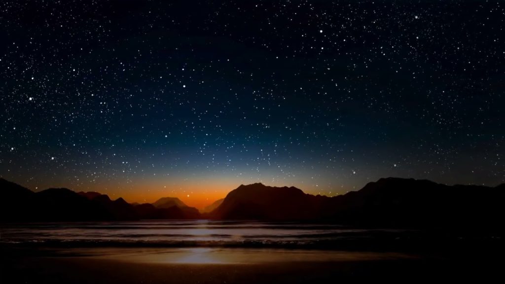 Deep Sleep Music  Instant Relaxation & Stress Relief  Calm Mind, Healing Sleep, Inner Peace