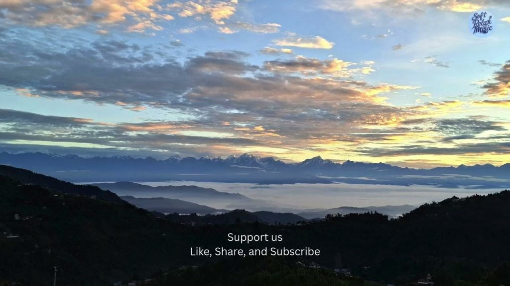 The Ultimate Positive Workflow Piano • Maximize Focus & Enjoy Your Productivity